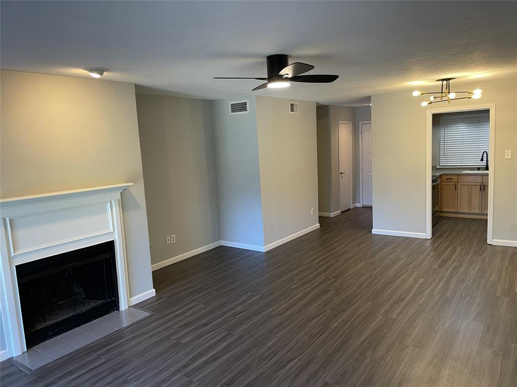 2535 Wedglea Drive 224