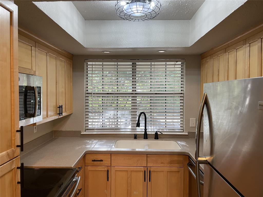 2535 Wedglea Drive 224