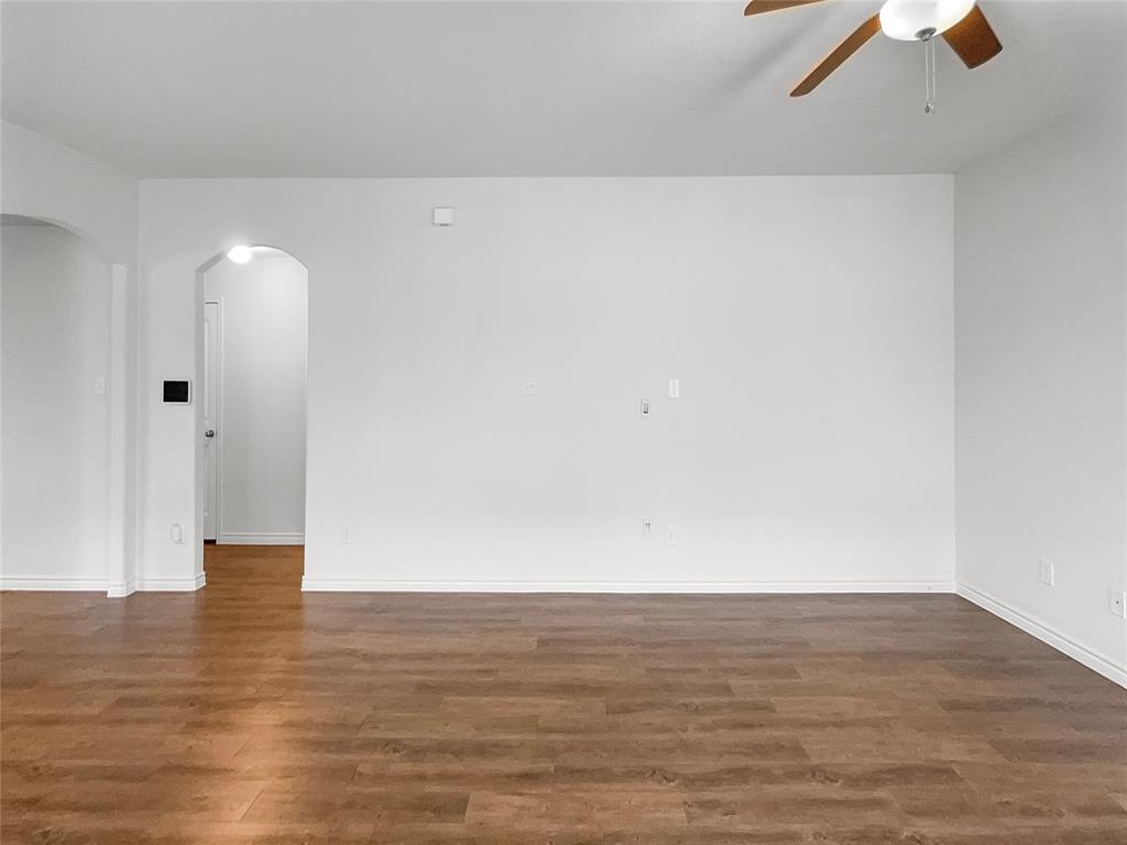 III Cardinal Add Ph 1 - Residential