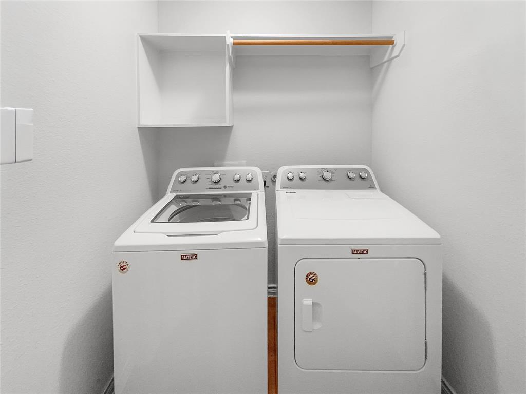 III Cardinal Add Ph 1 - Residential