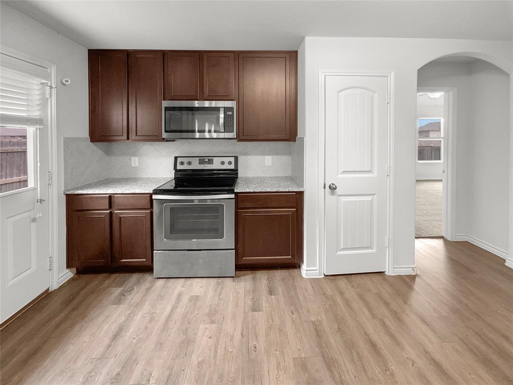 III Cardinal Add Ph 1 - Residential