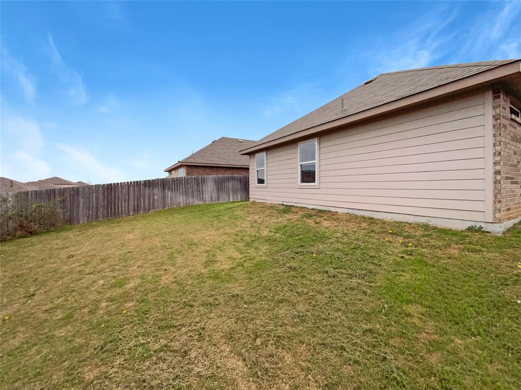 III Cardinal Add Ph 1 - Residential