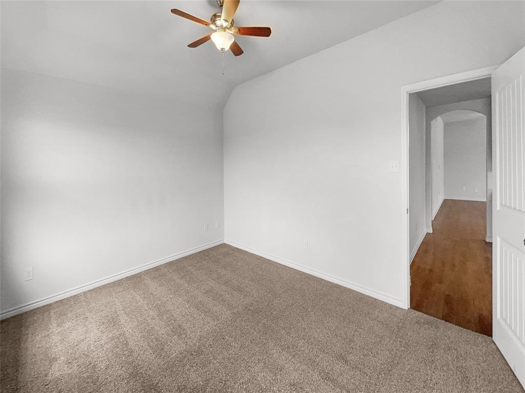 III Cardinal Add Ph 1 - Residential