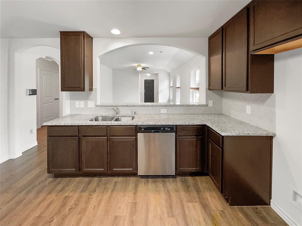 III Cardinal Add Ph 1 - Residential