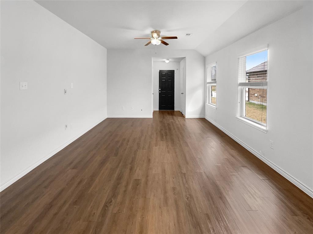 III Cardinal Add Ph 1 - Residential