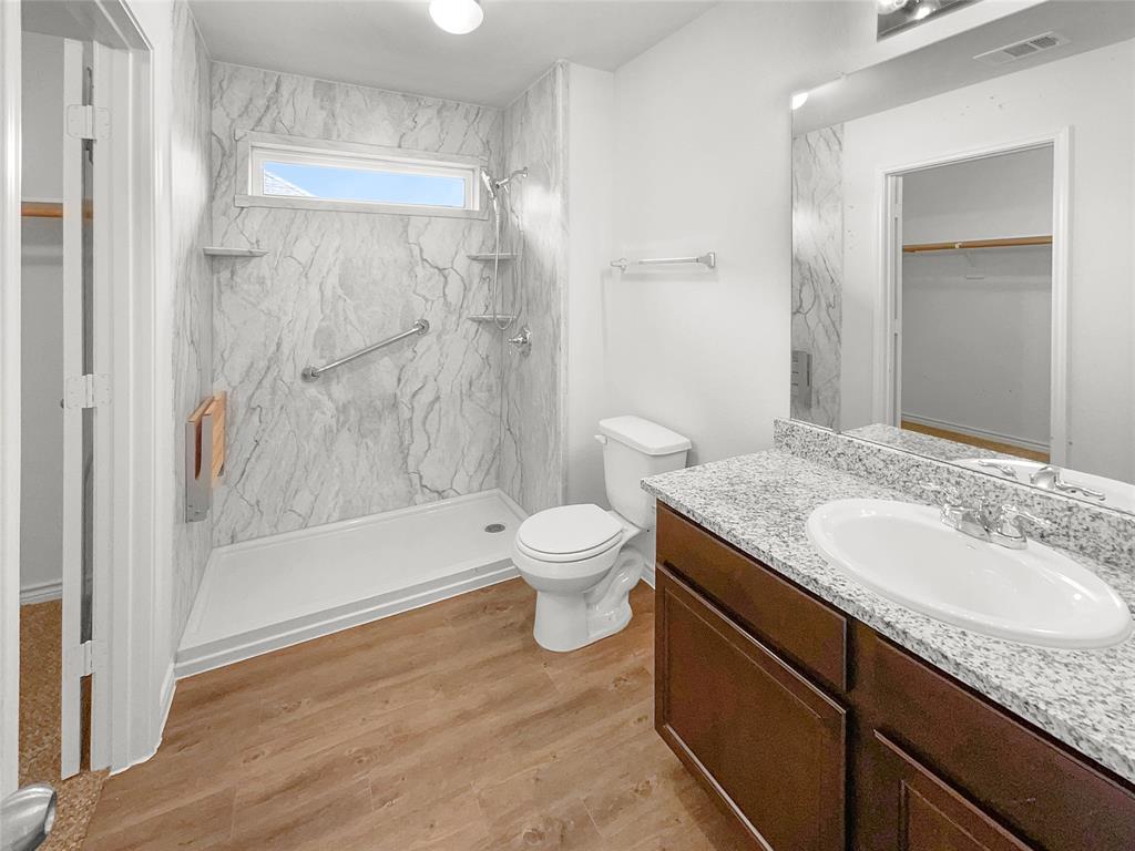 III Cardinal Add Ph 1 - Residential