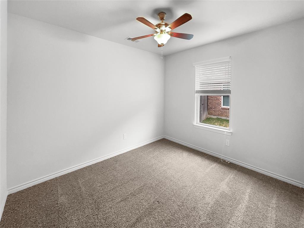 III Cardinal Add Ph 1 - Residential