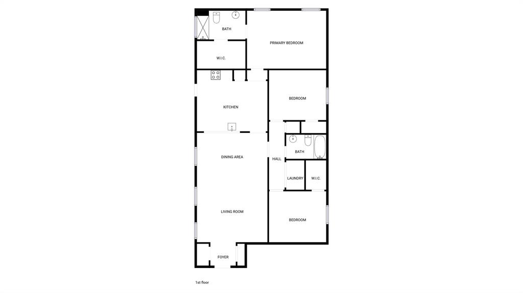III Cardinal Add Ph 1 - Residential