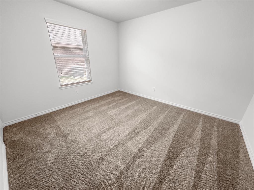 III Cardinal Add Ph 1 - Residential