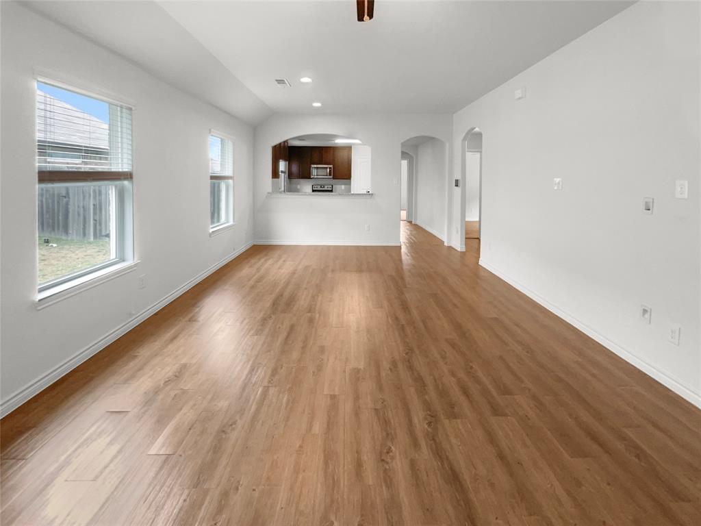 III Cardinal Add Ph 1 - Residential