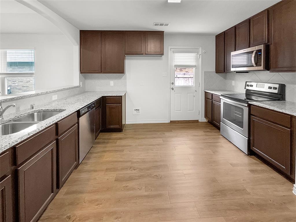 III Cardinal Add Ph 1 - Residential