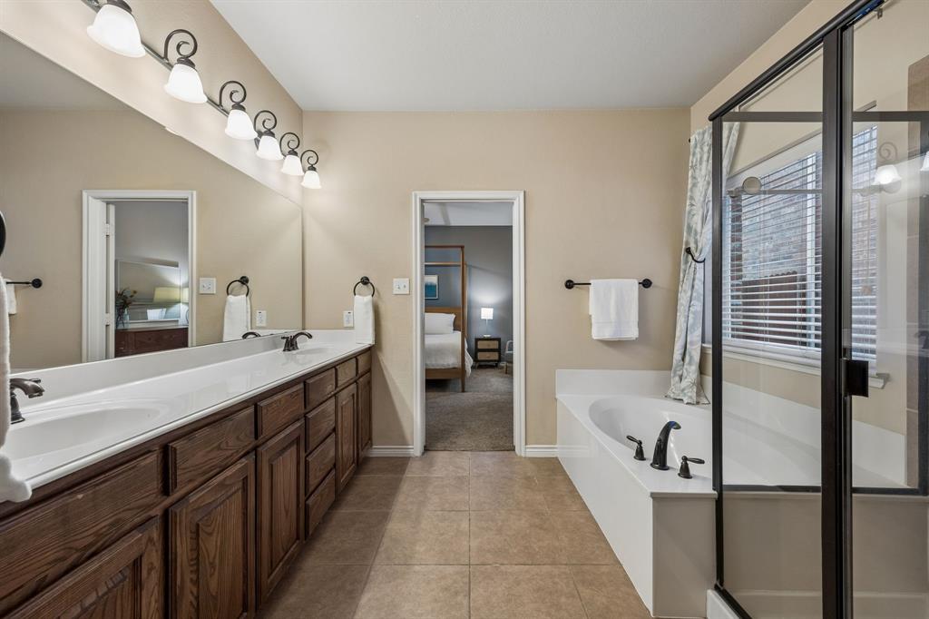 Reserve At Westridge Ph 1d The - Residential