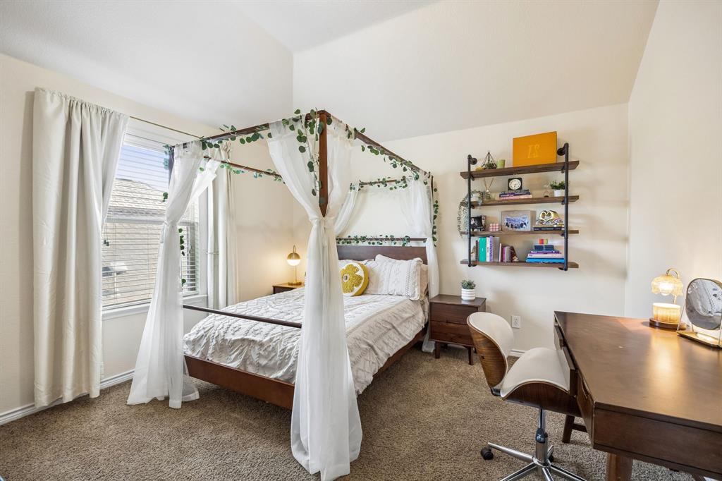 Reserve At Westridge Ph 1d The - Residential