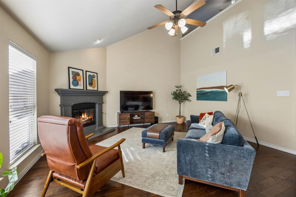 Reserve At Westridge Ph 1d The - Residential