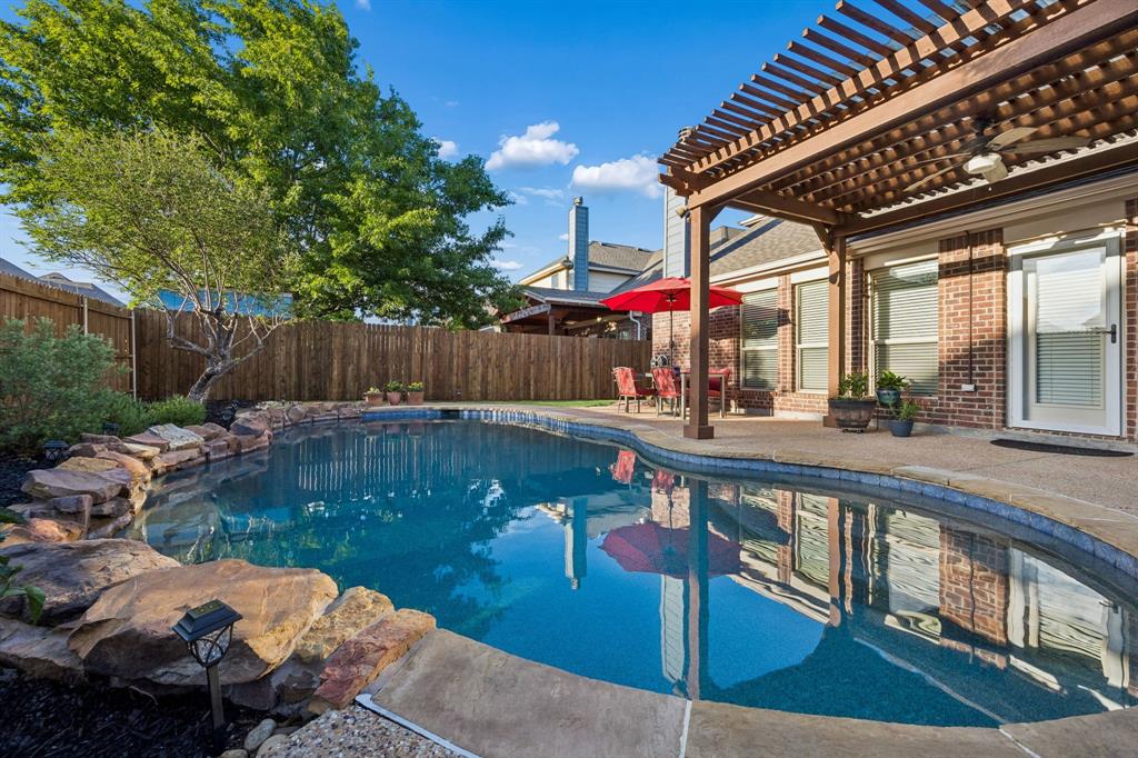 Reserve At Westridge Ph 1d The - Residential