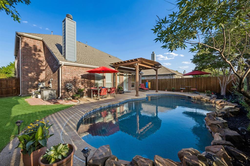 Reserve At Westridge Ph 1d The - Residential