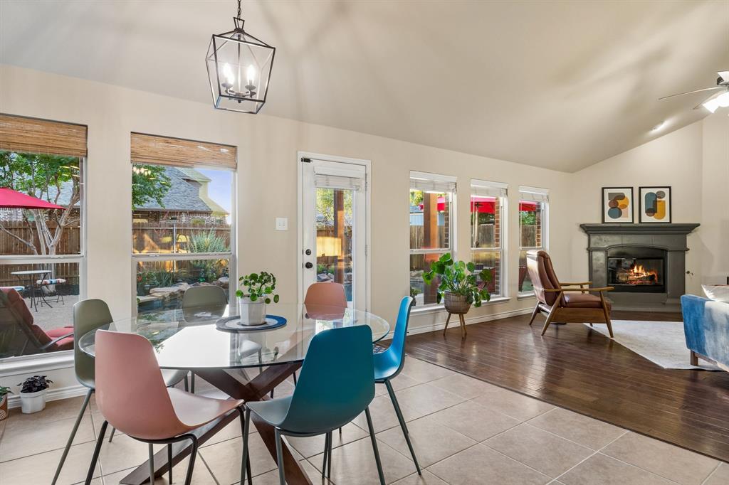 Reserve At Westridge Ph 1d The - Residential