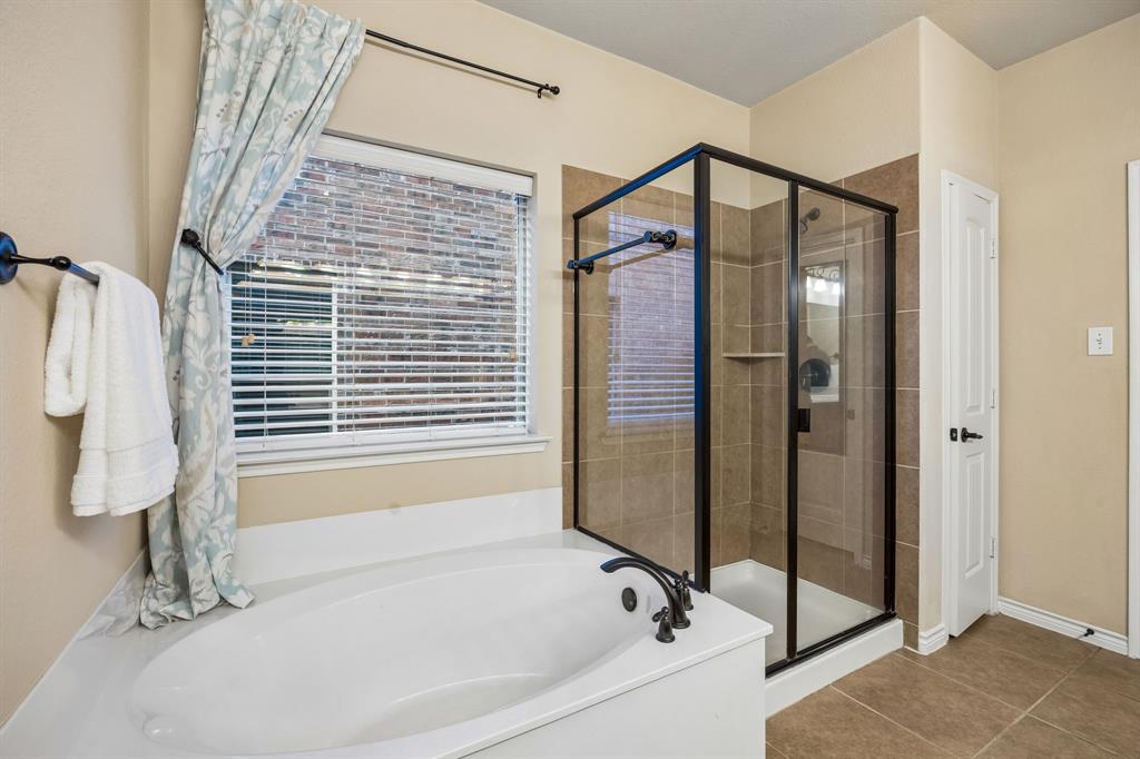 Reserve At Westridge Ph 1d The - Residential