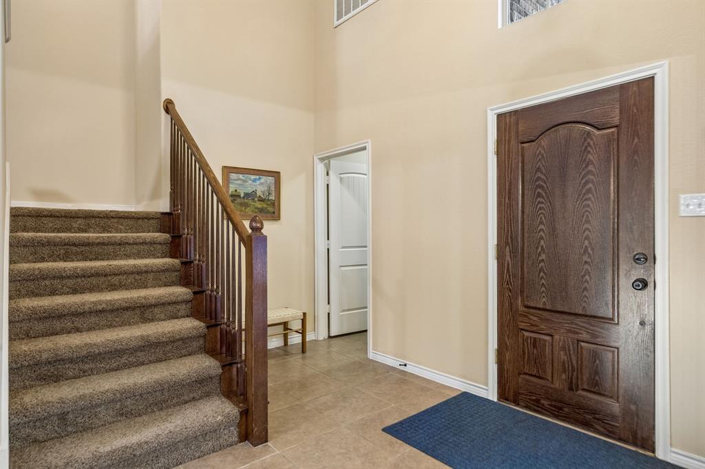 Reserve At Westridge Ph 1d The - Residential