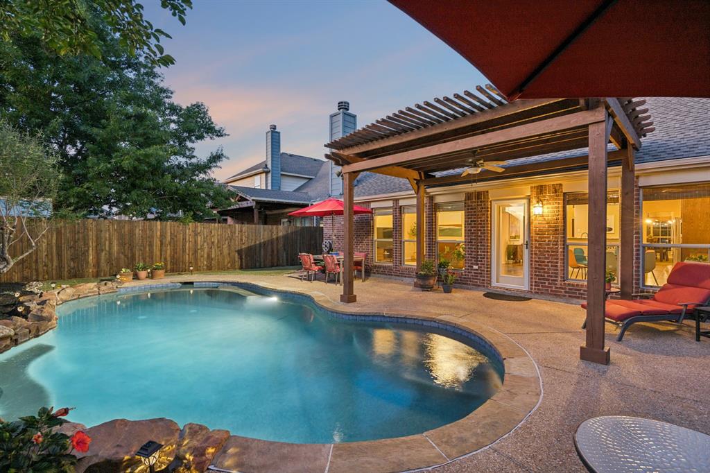 Reserve At Westridge Ph 1d The - Residential