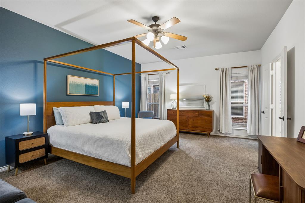 Reserve At Westridge Ph 1d The - Residential
