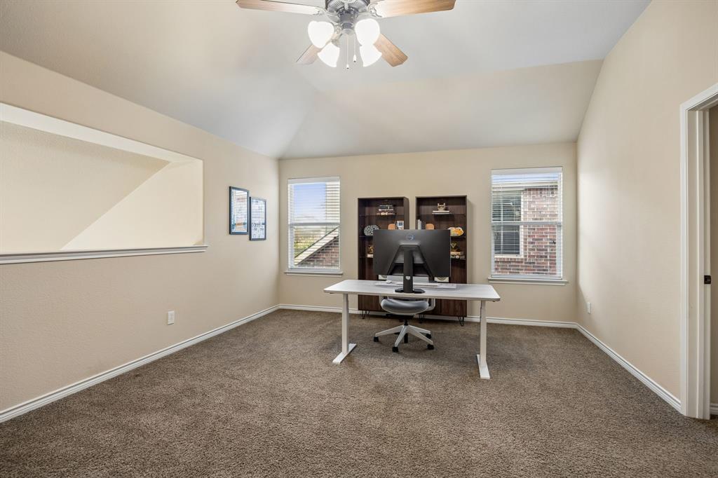 Reserve At Westridge Ph 1d The - Residential