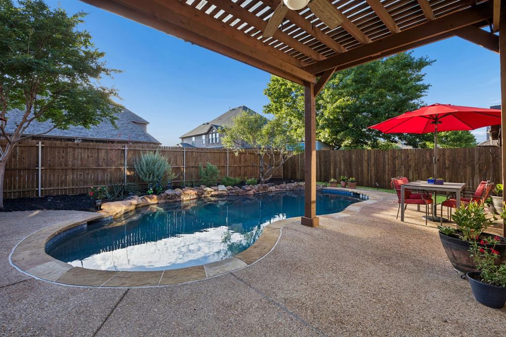 Reserve At Westridge Ph 1d The - Residential