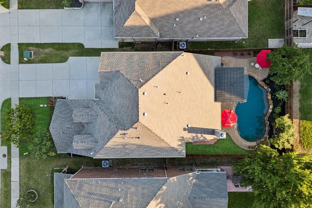 Reserve At Westridge Ph 1d The - Residential