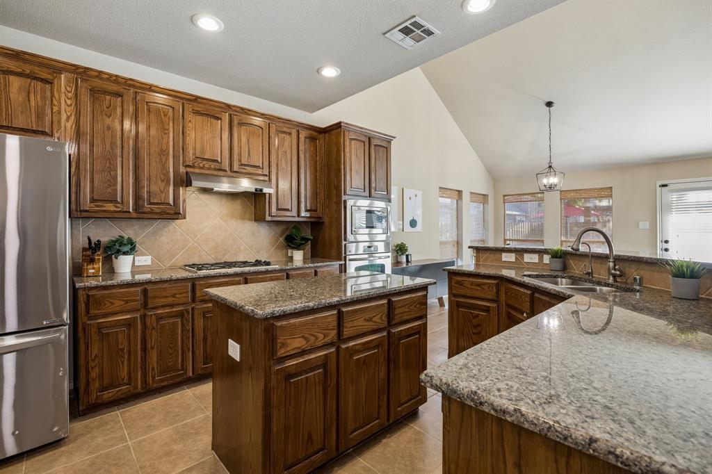 Reserve At Westridge Ph 1d The - Residential