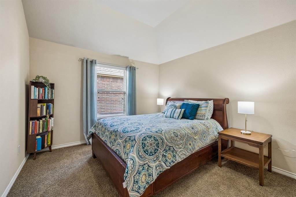 Reserve At Westridge Ph 1d The - Residential