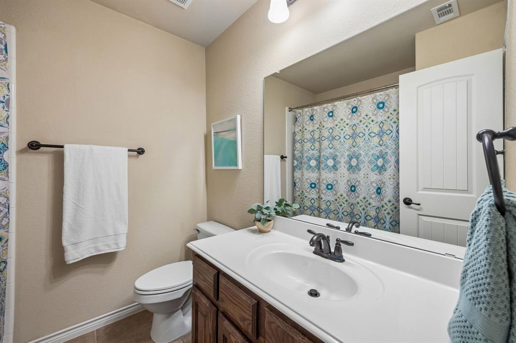 Reserve At Westridge Ph 1d The - Residential
