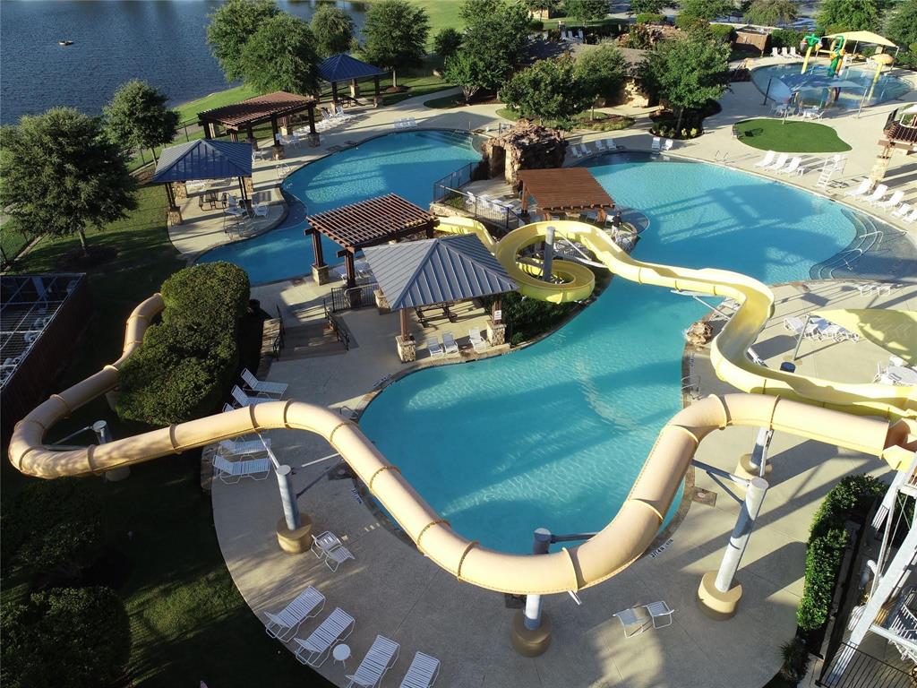 Reserve At Westridge Ph 1d The - Residential