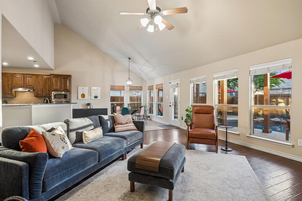 Reserve At Westridge Ph 1d The - Residential