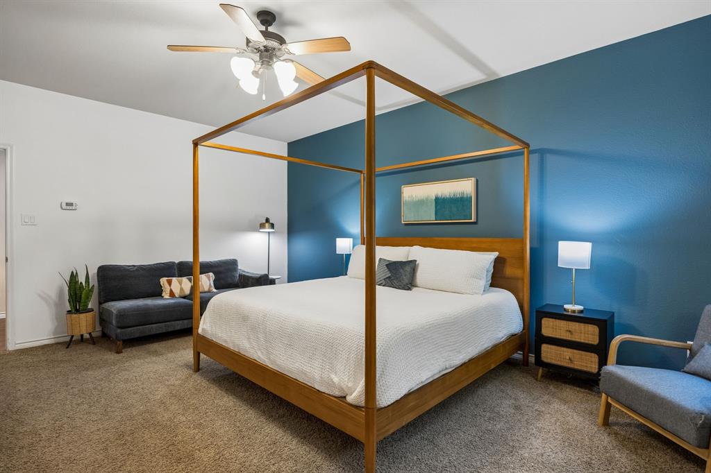 Reserve At Westridge Ph 1d The - Residential