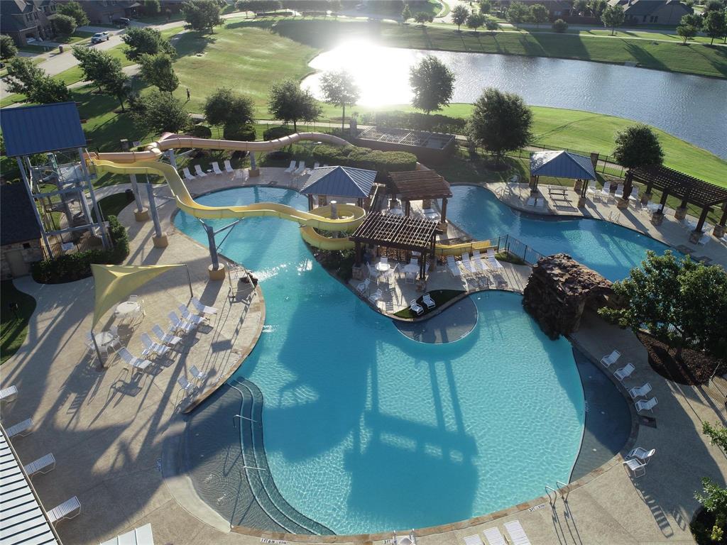 Reserve At Westridge Ph 1d The - Residential