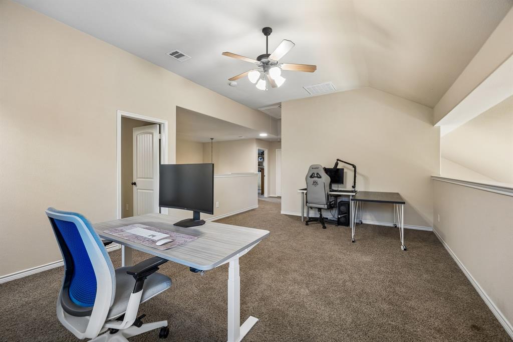 Reserve At Westridge Ph 1d The - Residential