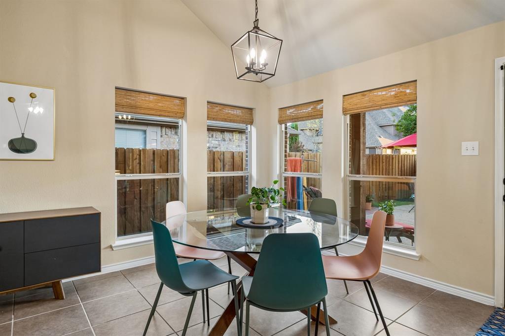 Reserve At Westridge Ph 1d The - Residential