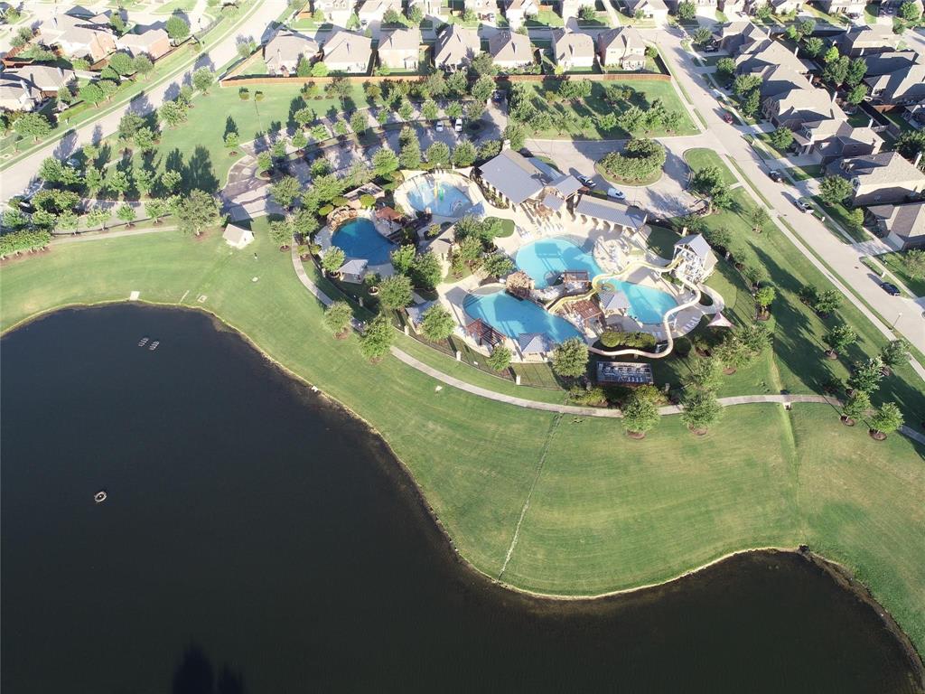 Reserve At Westridge Ph 1d The - Residential