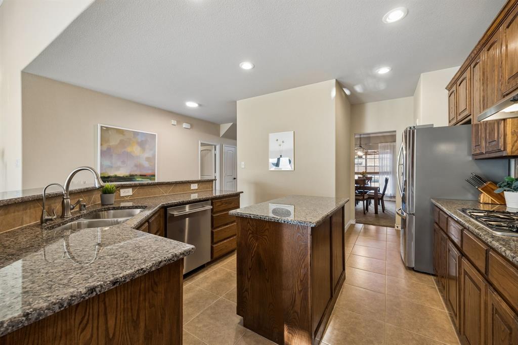 Reserve At Westridge Ph 1d The - Residential