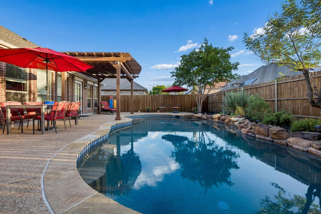 Reserve At Westridge Ph 1d The - Residential