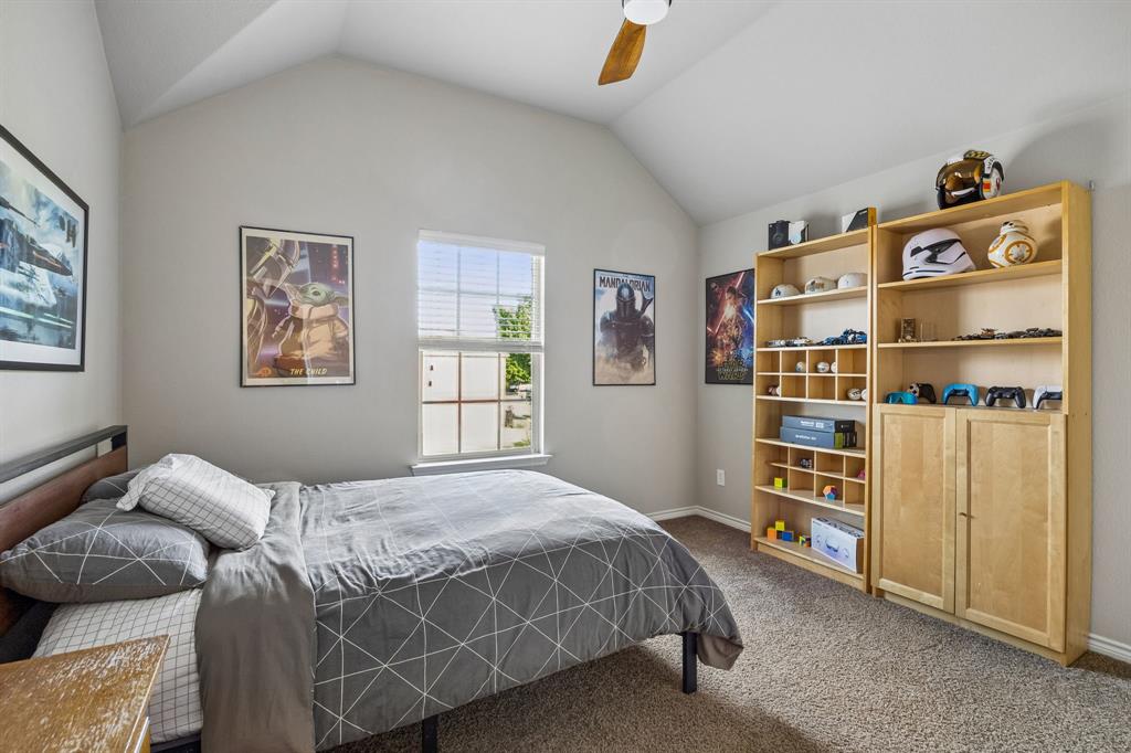 Reserve At Westridge Ph 1d The - Residential