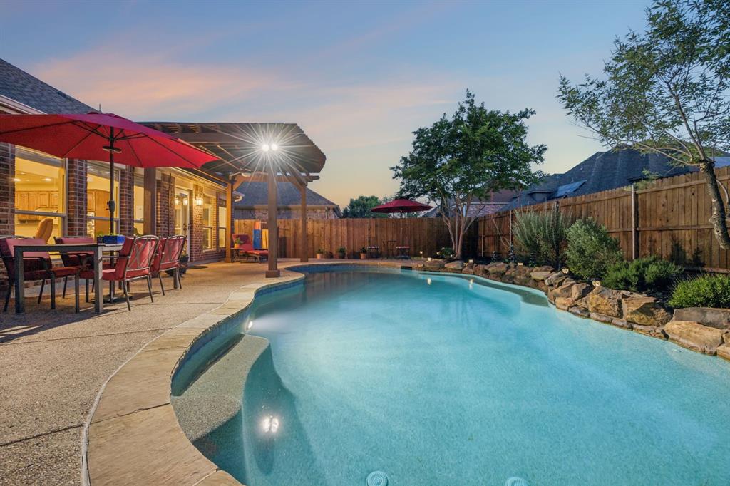 Reserve At Westridge Ph 1d The - Residential