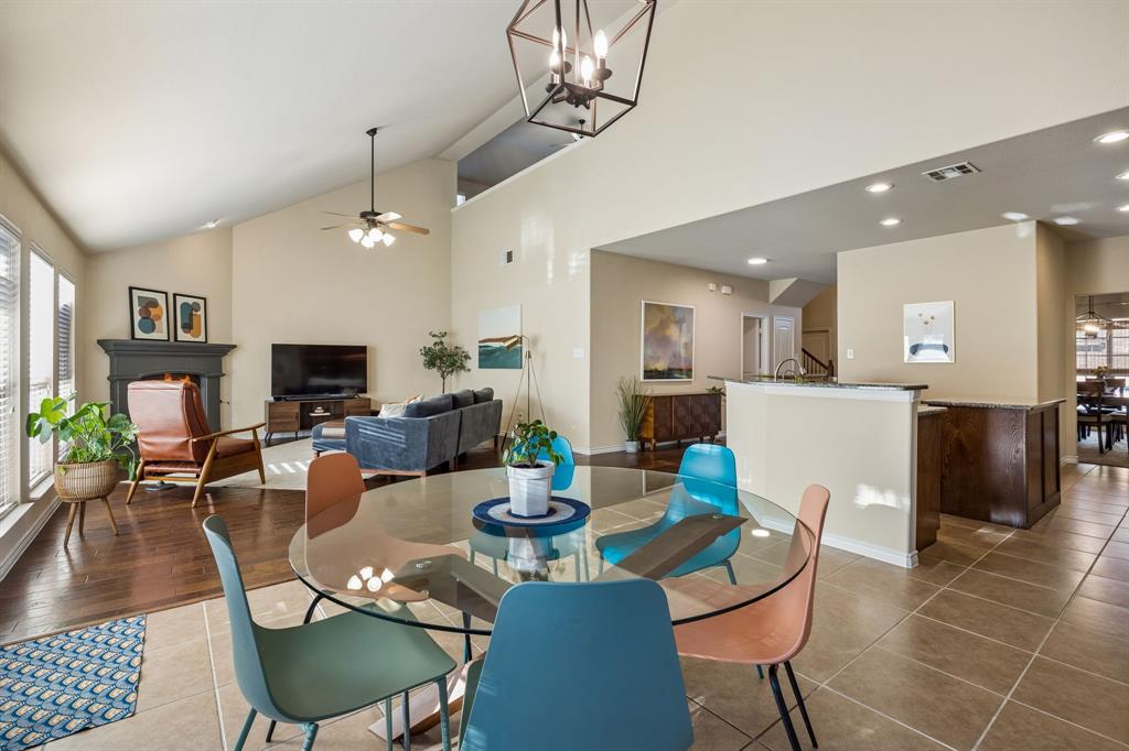 Reserve At Westridge Ph 1d The - Residential