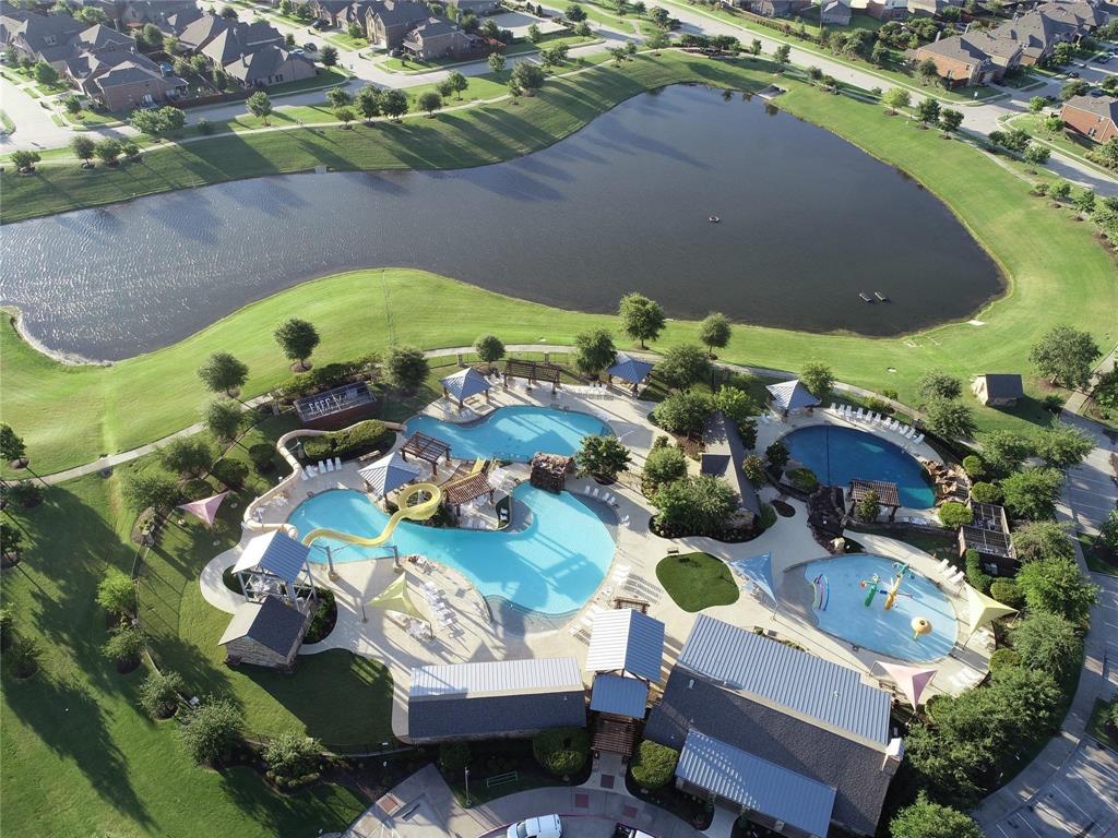 Reserve At Westridge Ph 1d The - Residential
