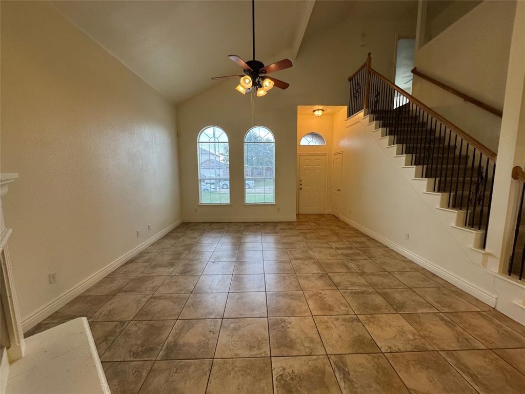 Quarter Horse Estates Add - Residential Lease