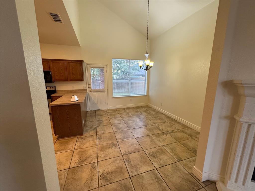 Quarter Horse Estates Add - Residential Lease