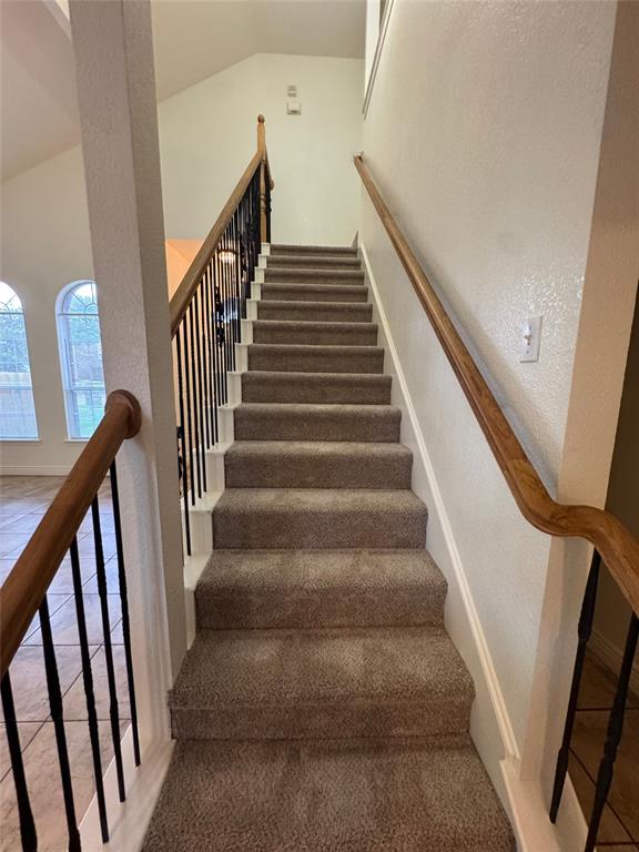 Quarter Horse Estates Add - Residential Lease