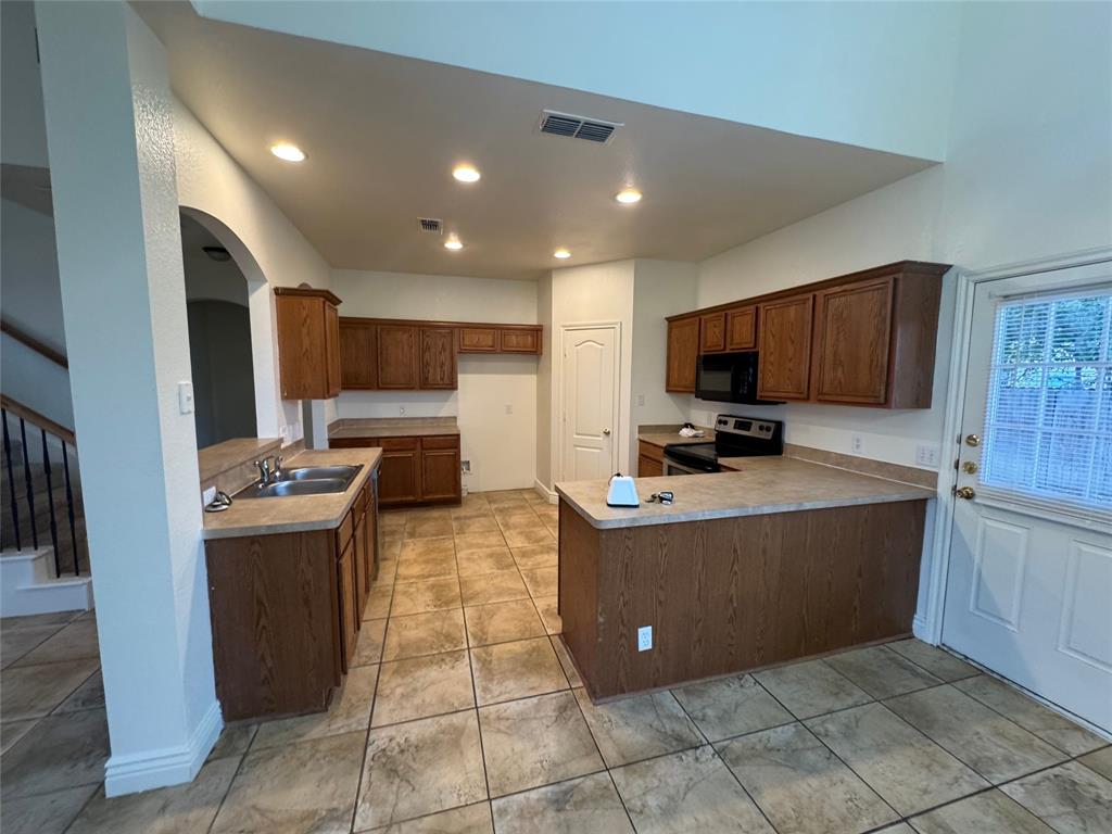 Quarter Horse Estates Add - Residential Lease