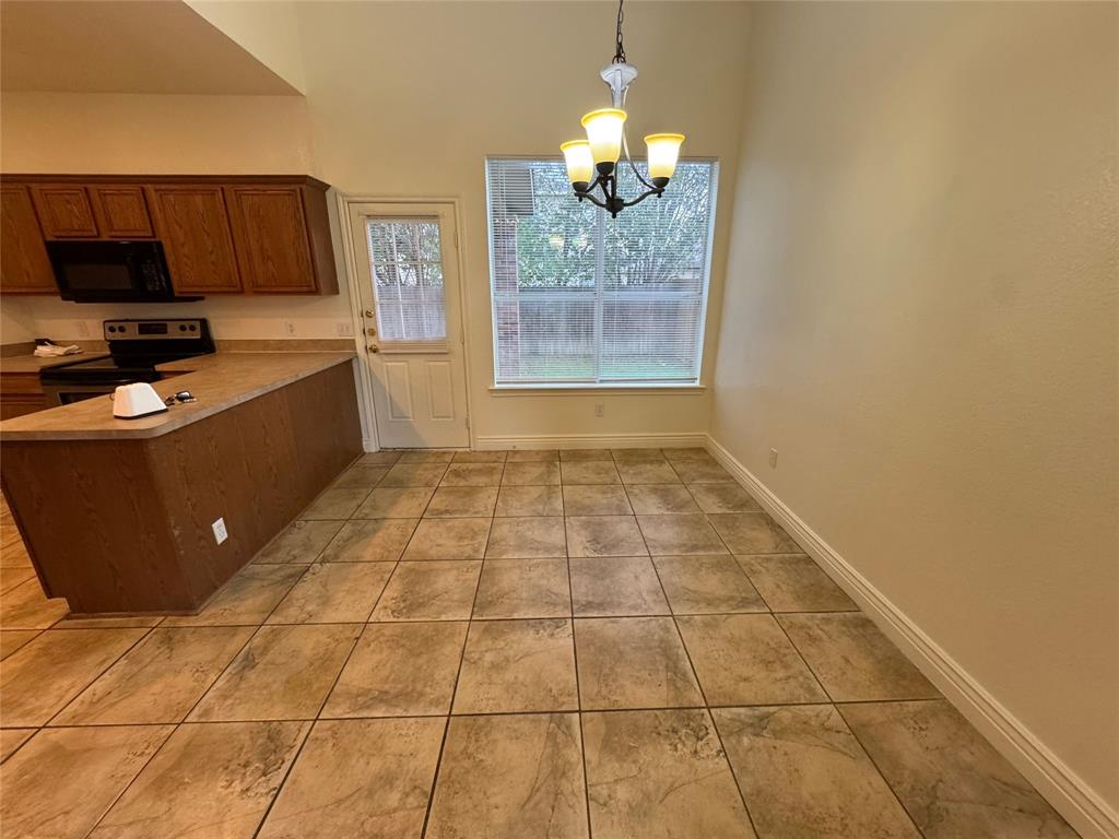 Quarter Horse Estates Add - Residential Lease