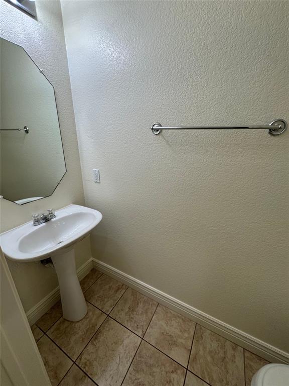 Quarter Horse Estates Add - Residential Lease